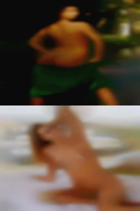 Very sexual good secret places to fuck ,very horny.