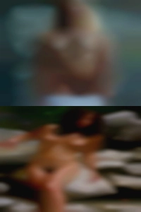 Chicago safe girl sex clubs.
