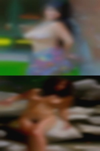 Italy Rome horny mates women.