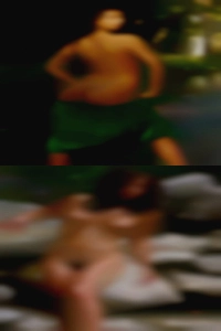 Lewiston most beautiful housewife nude area swingers!!!