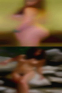 Real Chicago naked sex girls.