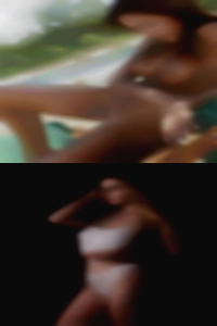Eastern NC personal swinging women ads.