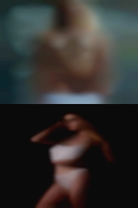MN woman guys swingers short for sex.