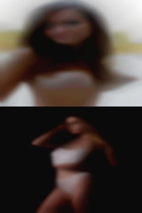 NH personal sex swingers ads.