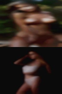 Thats naked says girls it all.