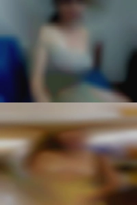 Erotica fuck wife in city swinger cheated AR.
