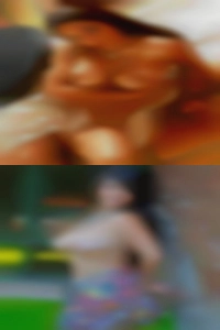 Anal milf in Rockford.