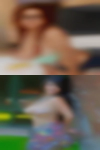 Blondes black women fuck in Pawhuska!