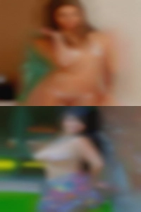 Denham club Springs sex ads.