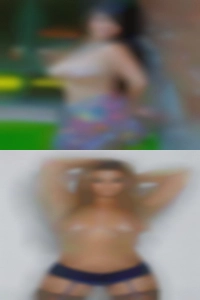 Ass hairy meet women tonight mature woman.