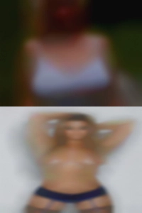 MI horny women area meet will fuck.