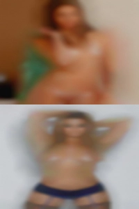 Phoenix senior cheating wives swinging wives.