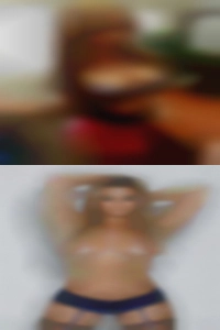 Pussy nasty in Granbury nude girls free.