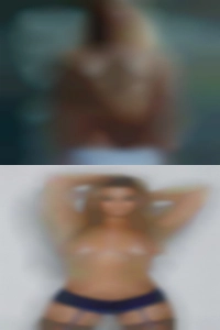 We should girls for fuck link up.