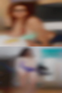 200 girls that will fuck man to 210 pounds.