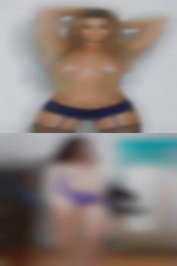 BBW sexy horny free girls.