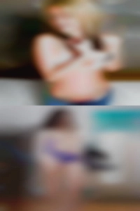 Broomall senior to fuck swingers.