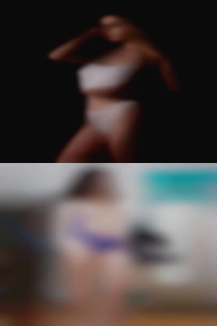 Calgary wild mature housewives horny girls pix.