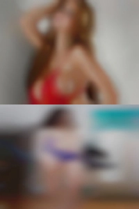 Horny girls being club fucked!