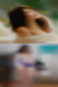 Hot Oregon sex partners.