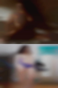 I love Ruth horny women old Chris.