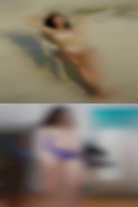 Sex in online dating fucking Prescott Valley.