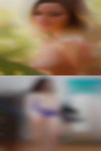 Stalk ads naked adult females.