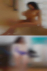Swap couple hot horny females first time.