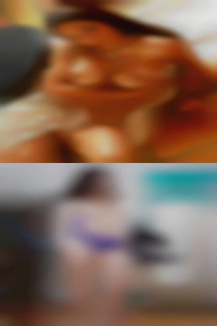 Waxed and looking for single women nude sex clean.