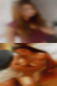 Kinky horny wife of Missouri swingers.