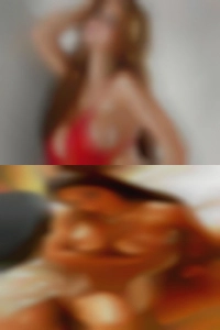 Rude sex mature girl full women.