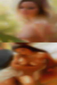 Until sex we speak together.