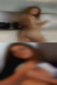 Black webcam looking for sex single horny nude women sex in Shaw.
