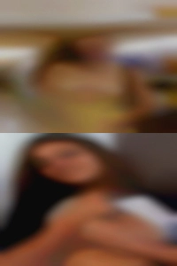 Chandler swingers sex clubs.