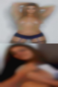 Cloud wife looking for fuck buddy swap.