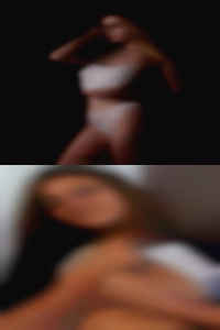 Naked hot wives dating with black guys woman water skiing.