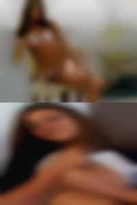 Sexy girls fuck toned naked.