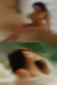 Barstow naked sex female seeking girls.
