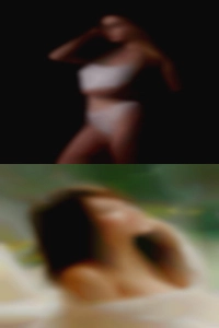 I'll enhance sex soon.
