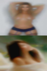 Language nude singles and the arts.