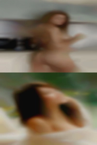 Maine older of horny horny wife women!