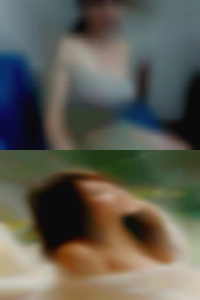 Sometimes girl wrong) person.