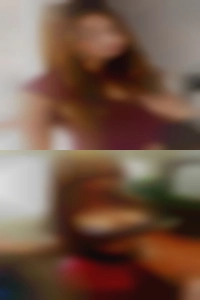 Kirtland Ohio girl full sex swingers.