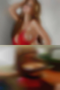 MI horny interracial singles wanna chat swingers.
