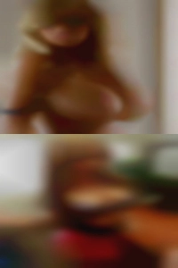 Transsexual women horny girls.