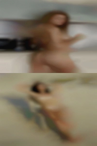 Elder bi women to swingers.