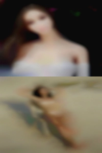 Naked online dating fucking girls Oak nude Harbor.