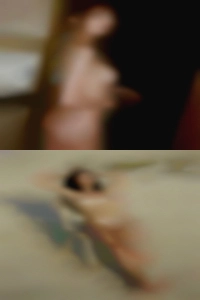 Old slut hang free fuck out Naples!