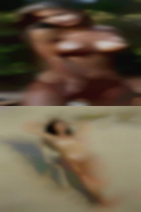 Oxford wife sex swap.