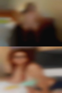 Demo tracks women naked for swinger.